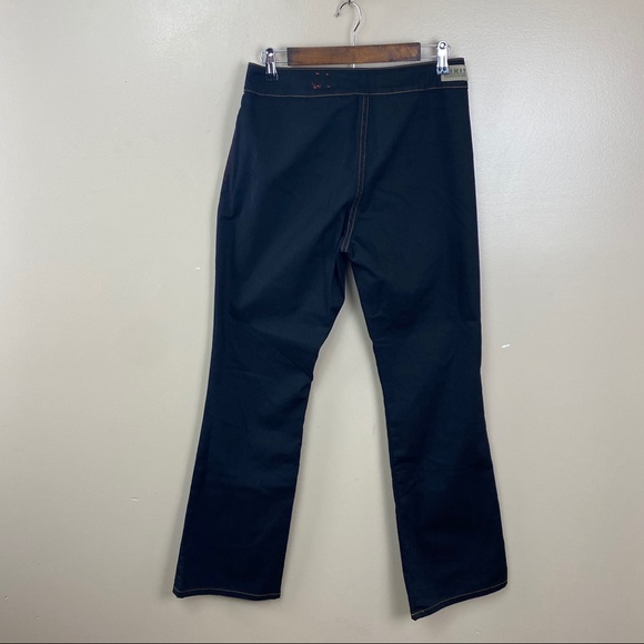 K.I.K.I.T Maurice Sasson denim jeans - Picture 3 of 8